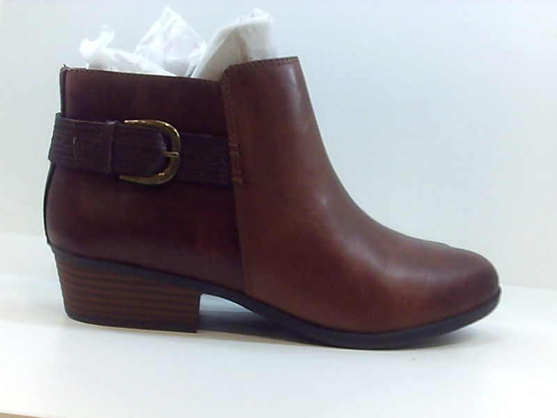 collection women's addiy kara booties