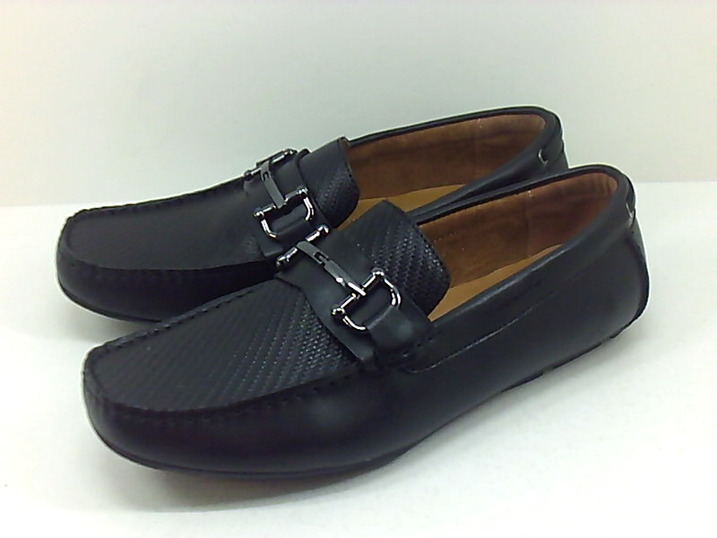 alfani penny loafers