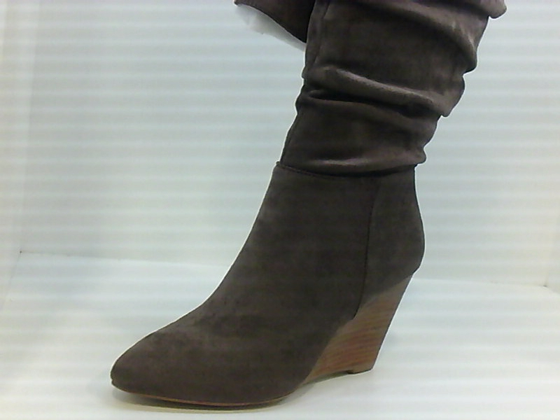 charles by charles david knee high boots