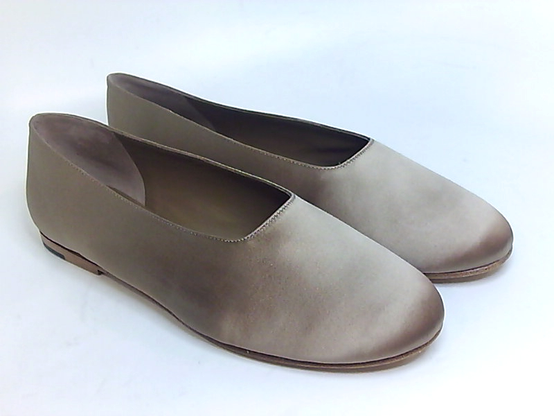 vince maxwell flats