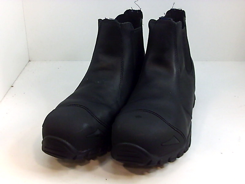 bates chelsea boots