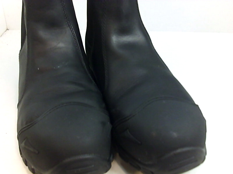 bates strike boots uk