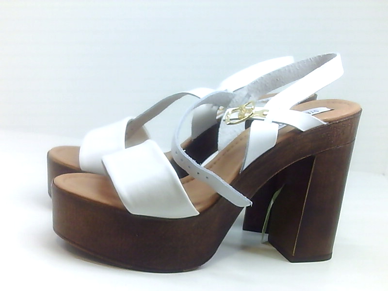 steve madden laurisa