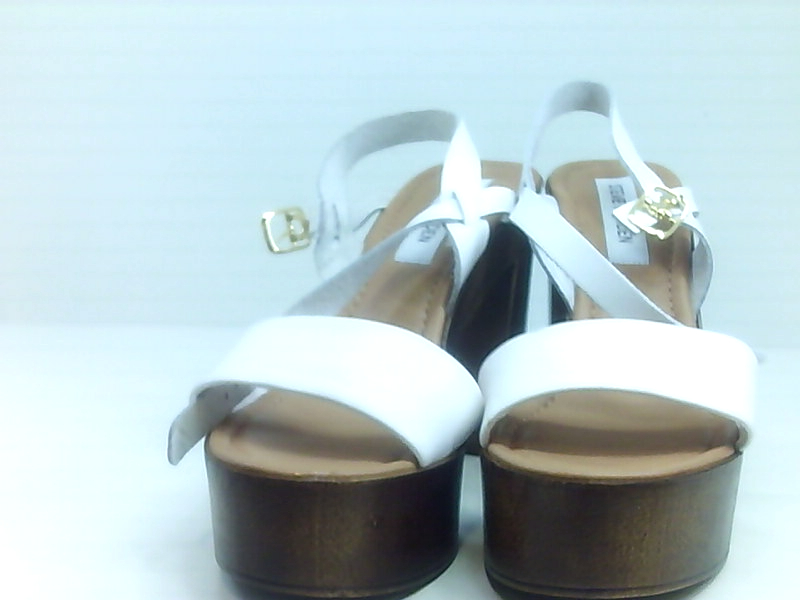 steve madden laurisa
