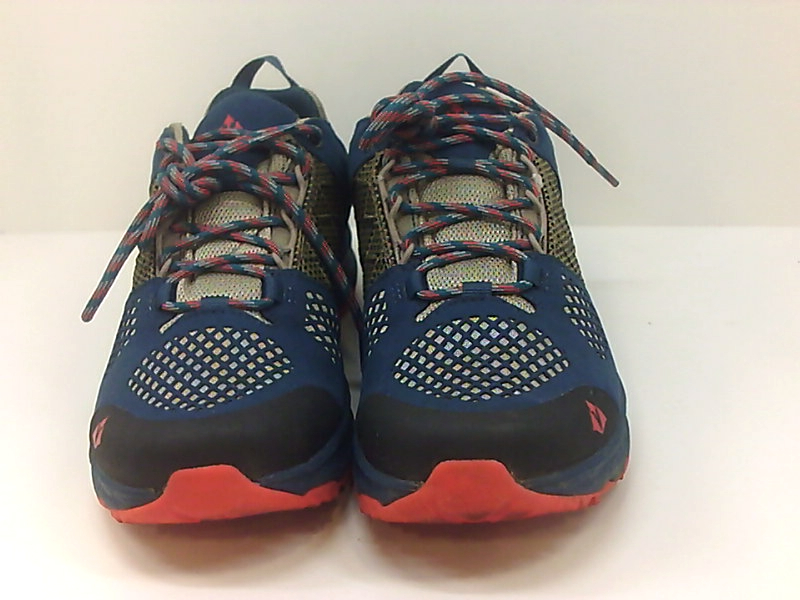 vasque breeze lt gtx dame