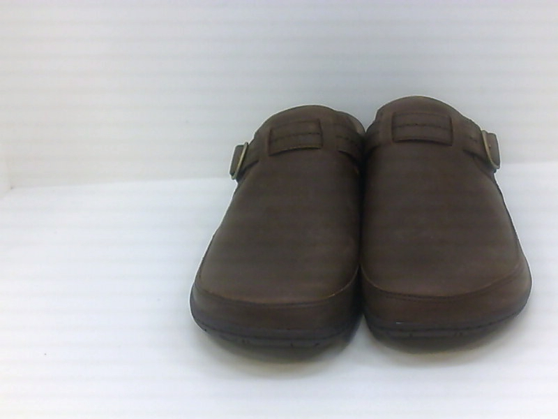 merrell encore kassie buckle