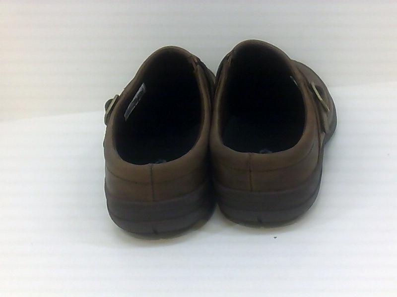 merrell encore kassie buckle