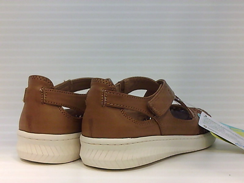 Bare Traps Women's Shoes Flat Sandals, White, Size 7.0 n169 | eBay