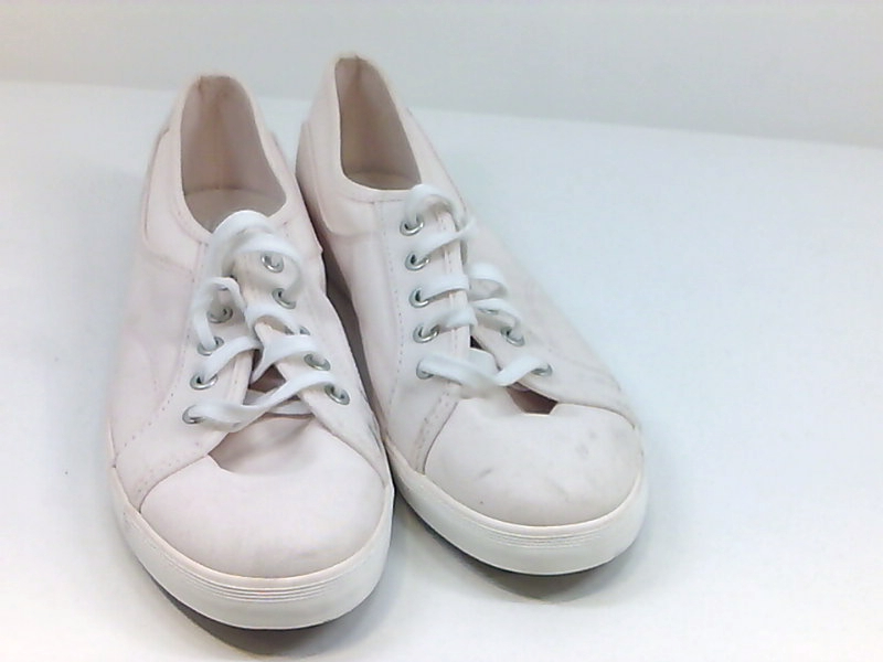 keds coursa sneakers