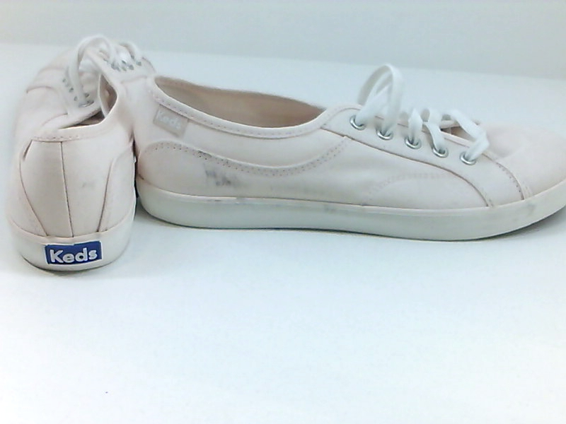 keds coursa sneakers