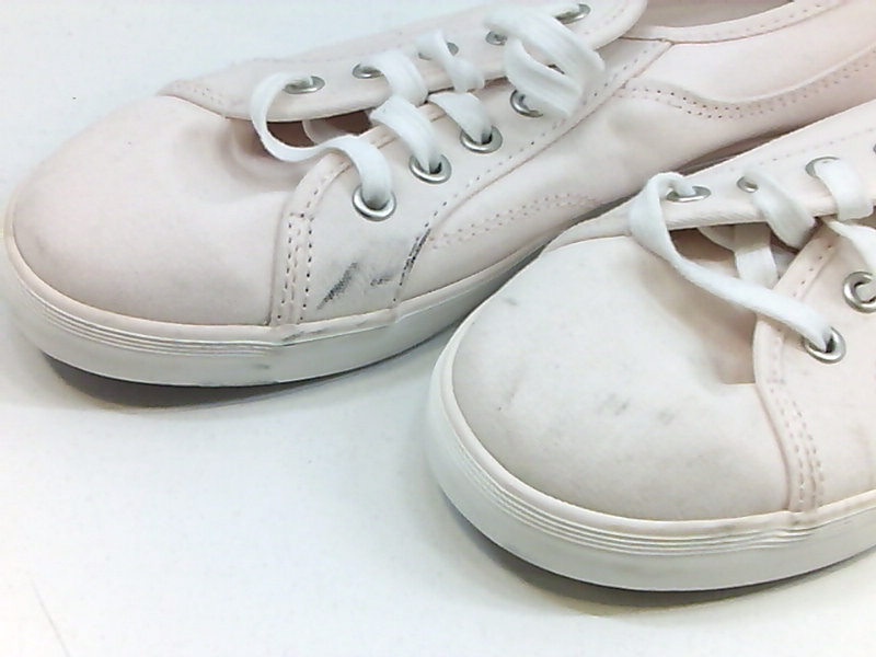 keds coursa sneakers