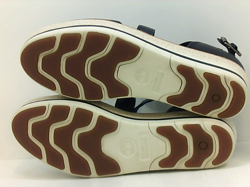 timberland womens platform shoes