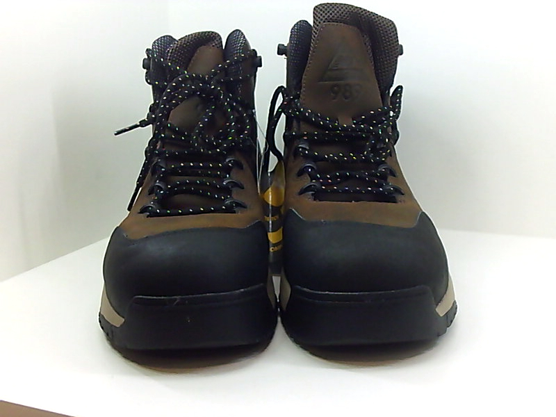 new balance composite toe 989