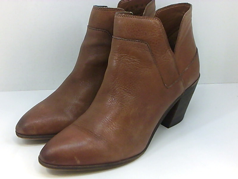 franco sarto odessa bootie