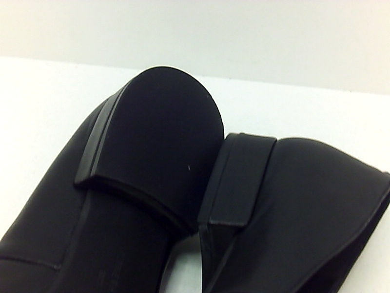 kenneth cole pointed toe flats