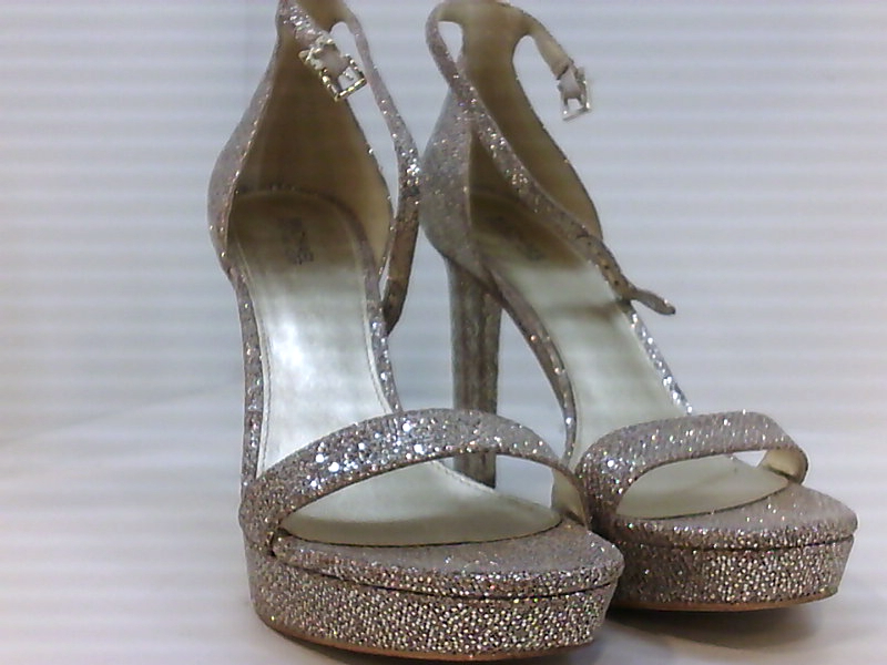 michael kors margot platform