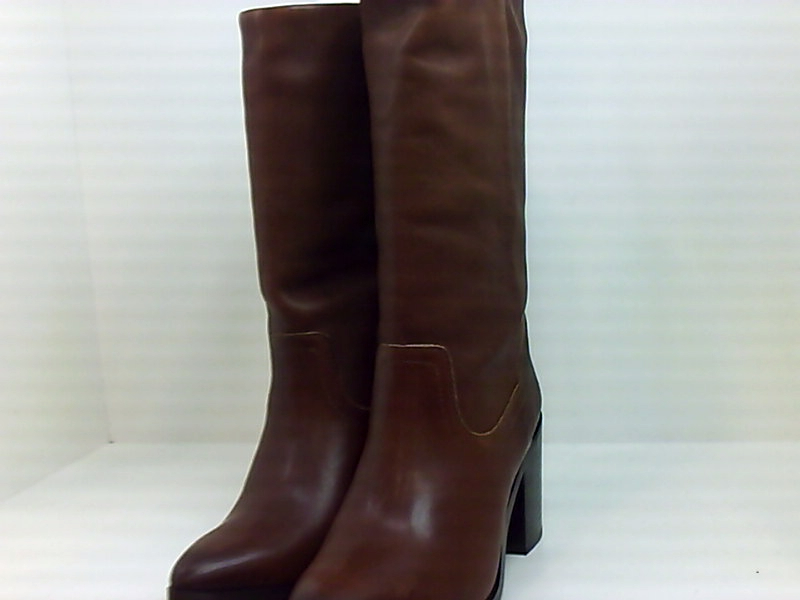 steve madden frida boot