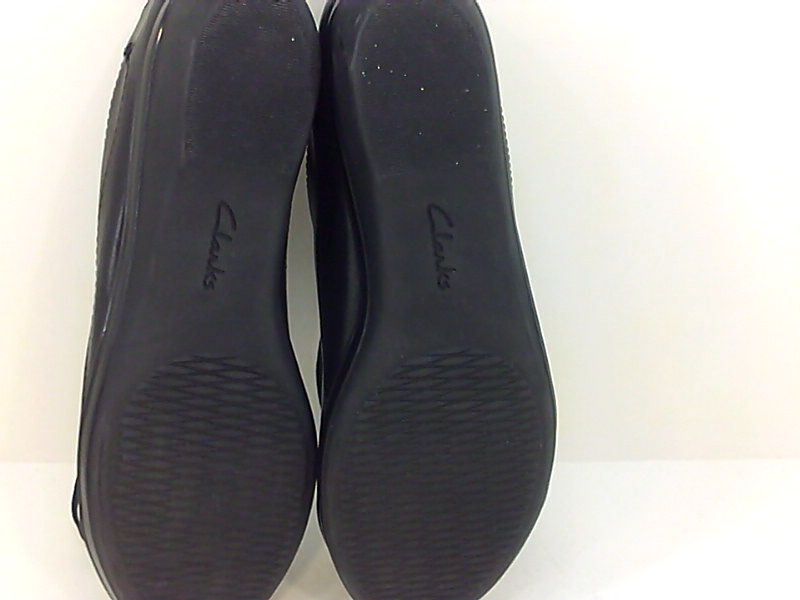 clarks everlay elma shoes