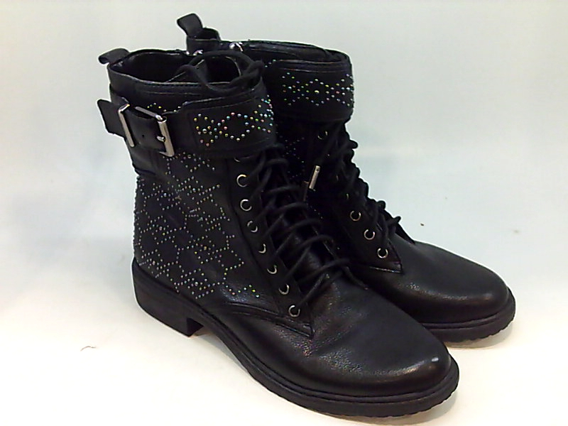 vince camuto tanowie bootie