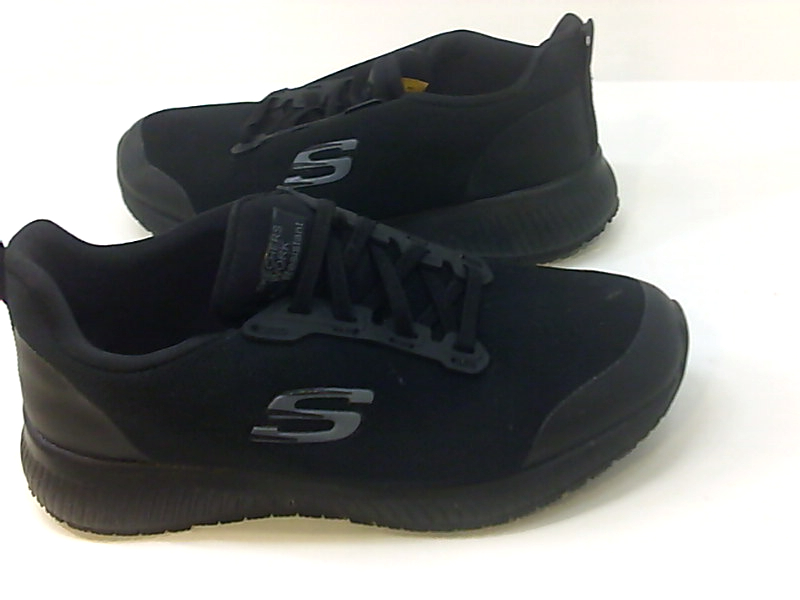 ucc shoes