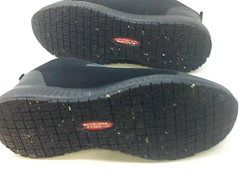 ucc shoes