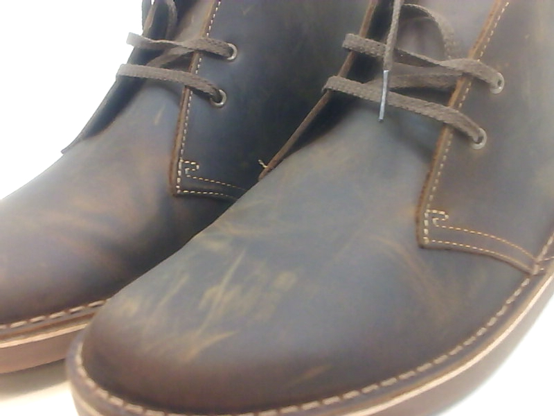 clarks 16724 boots