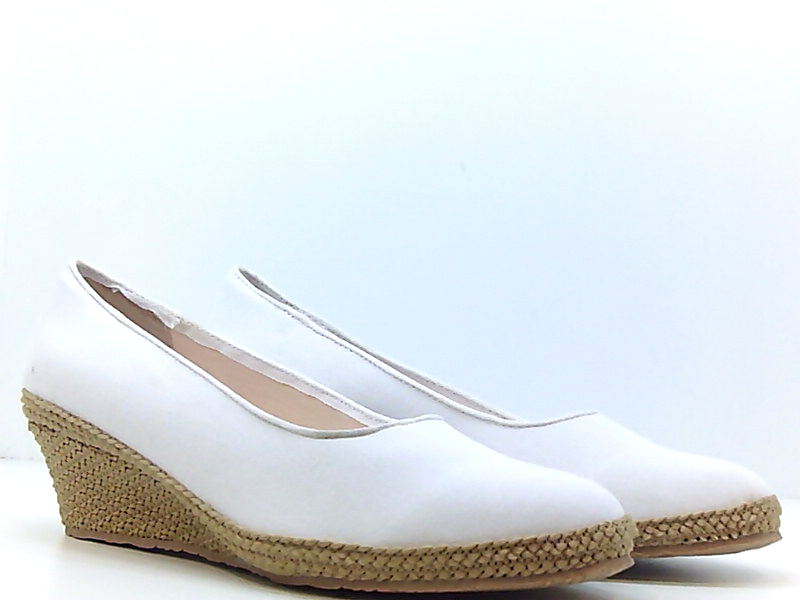 womens closed toe platform sandals