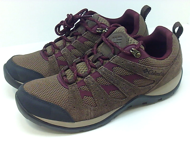 columbia redmond v2 womens