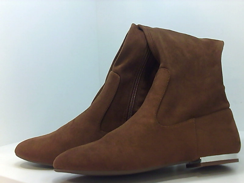 jessica simpson gilia