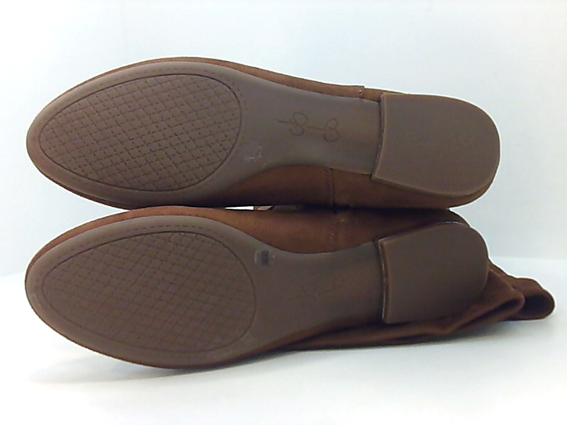 jessica simpson gilia