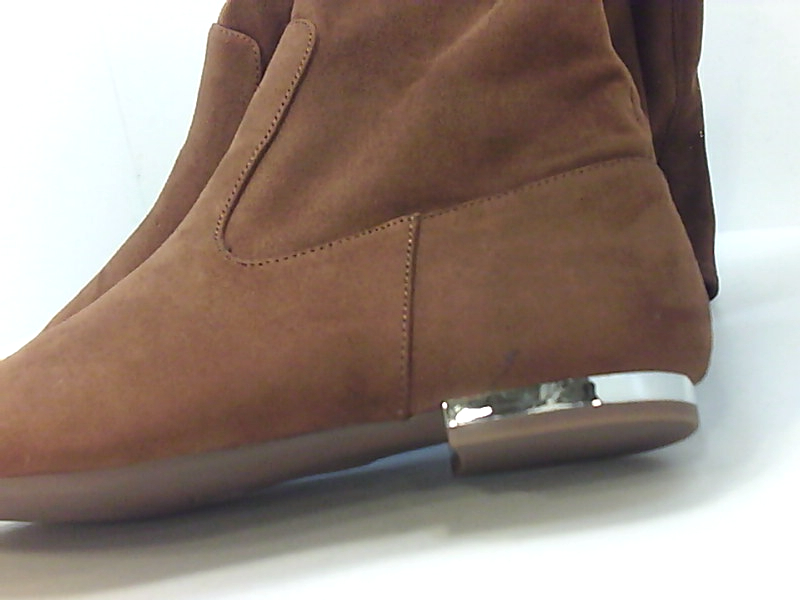 jessica simpson gilia