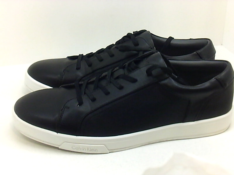 puma maze trainer
