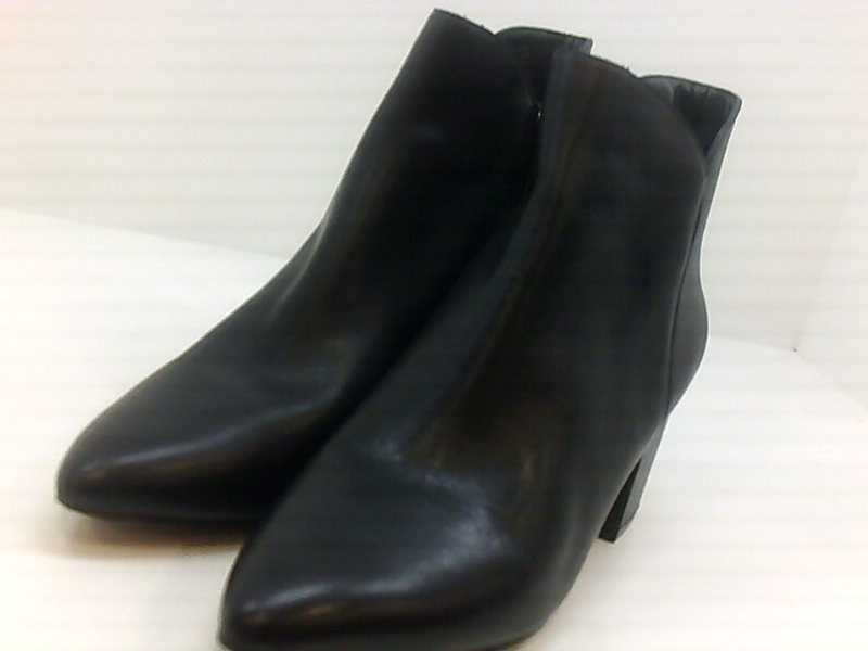 cole haan elyse bootie