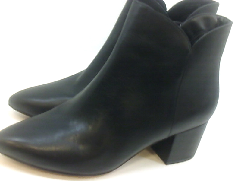 cole haan elyse bootie