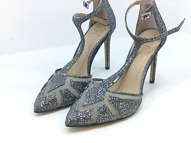 inc kaija pointed toe
