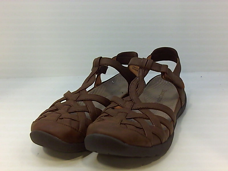 baretraps florrie