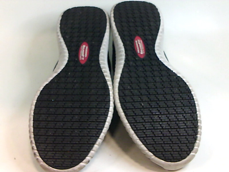 Skechers Men's Cessnock Food Service Shoe, Charcoal, Size 11.0 gyRG | eBay