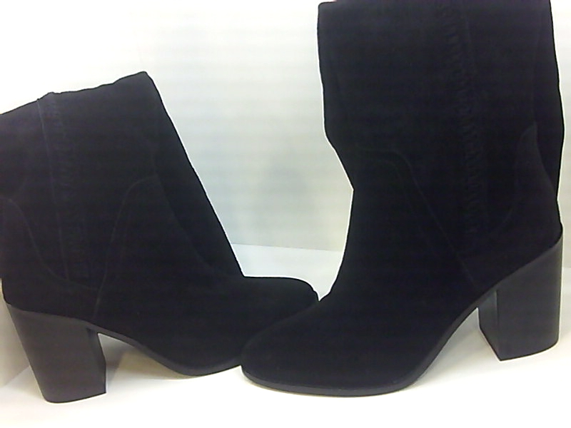 roxana steve madden