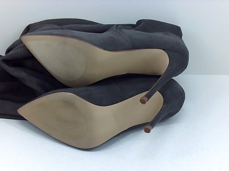 steve madden dominique leather