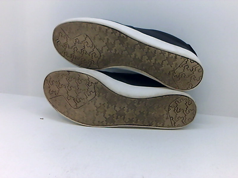 carissa pointed toe flat