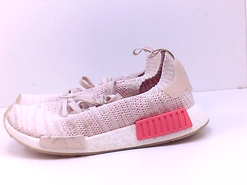 adidas originals nmd r1 linen