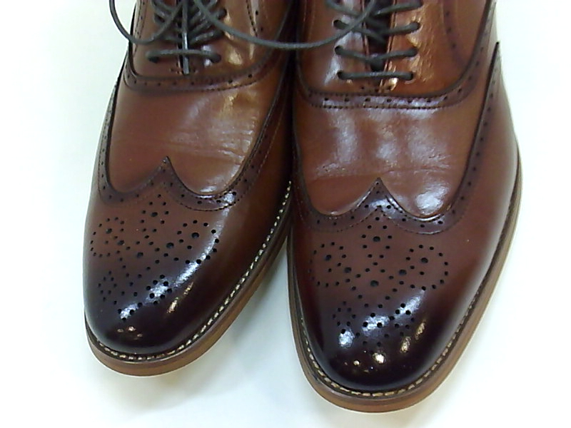 rm williams army boots