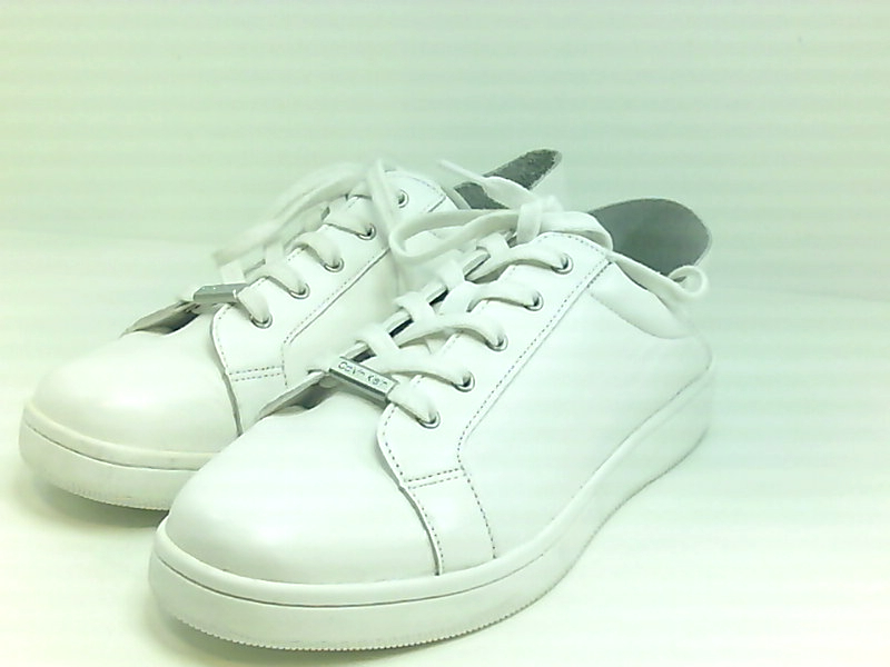 light blue alexander mcqueen