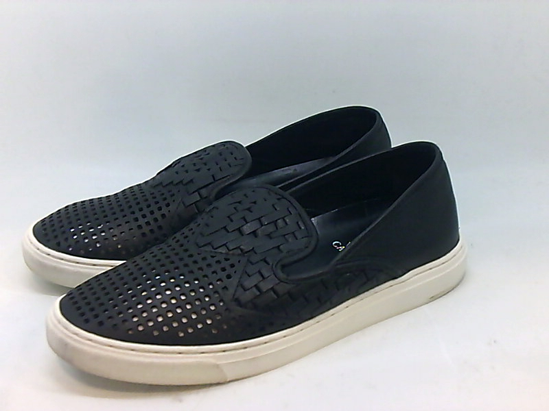 vince camuto womens slip ons