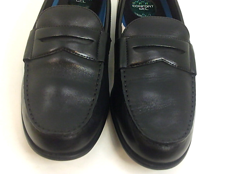 mens drexel penny loafer