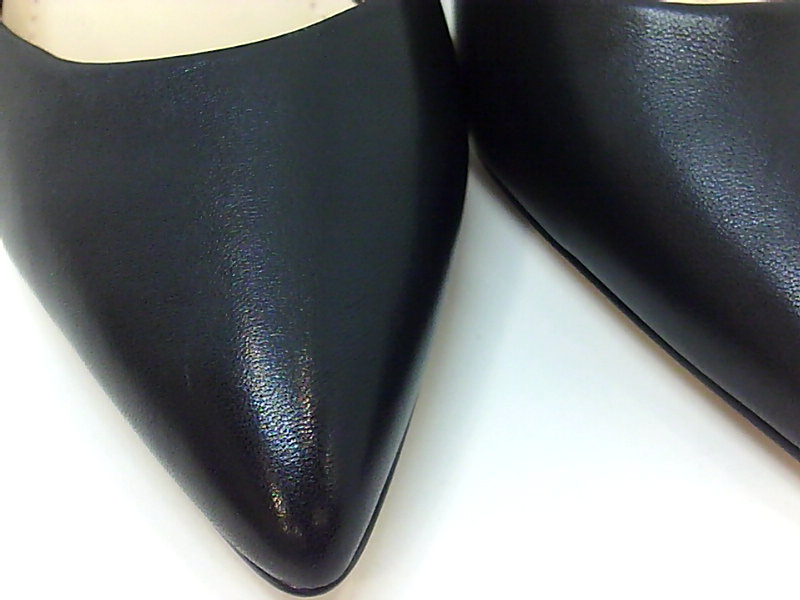 charles by charles david maxx pointed toe pump
