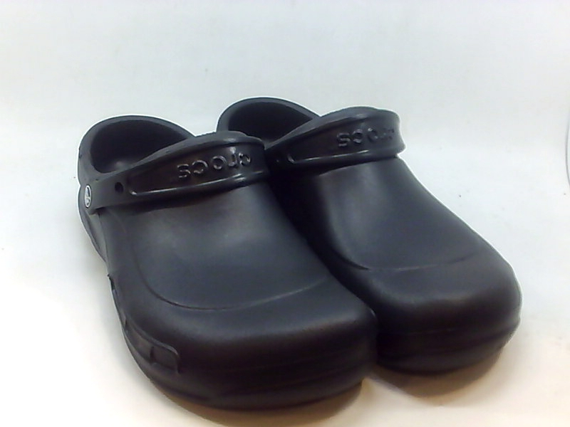 crocs bistro women