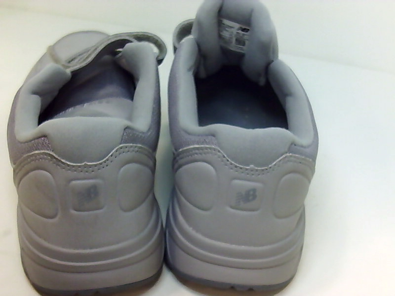 new balance walking marche reviews