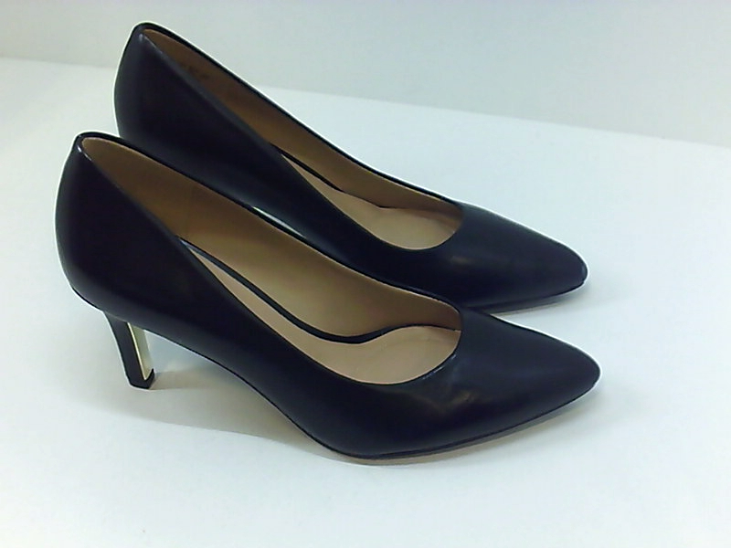 naturalizer natalie pointy toe pump