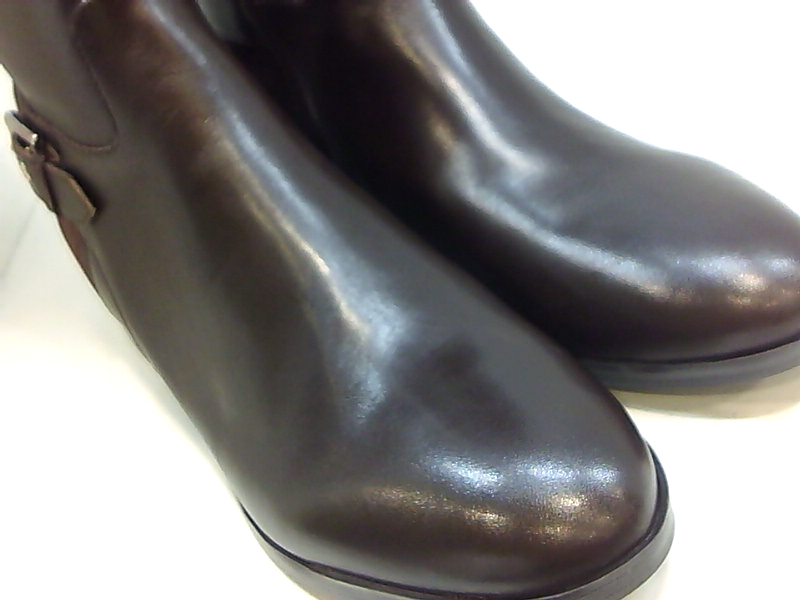 marc fisher damsel boots